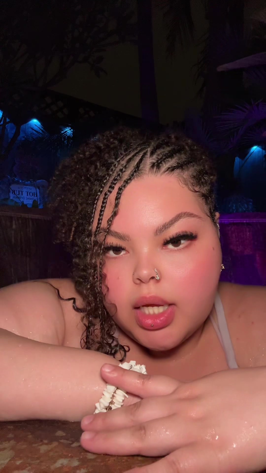 @jai.dakilla