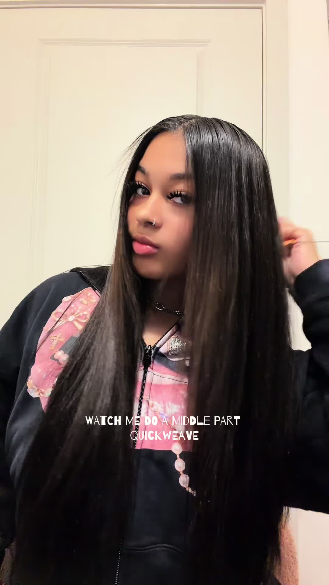 @♡︎.