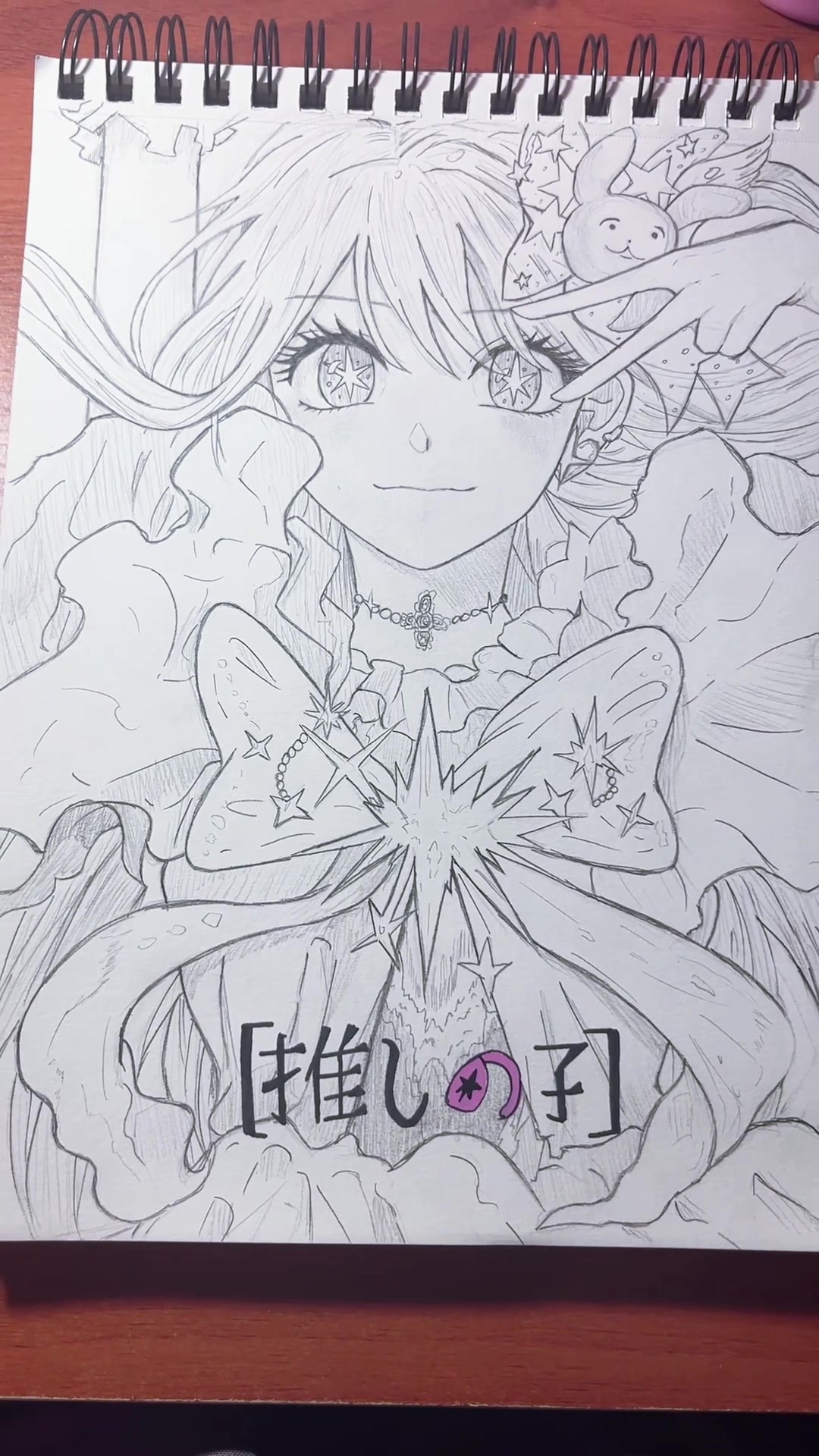 @Sweet Ani 💌