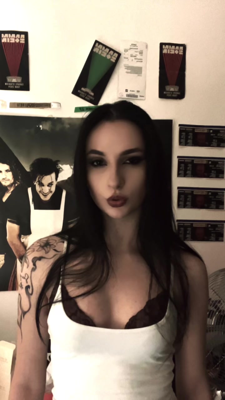 @giiioormmstn