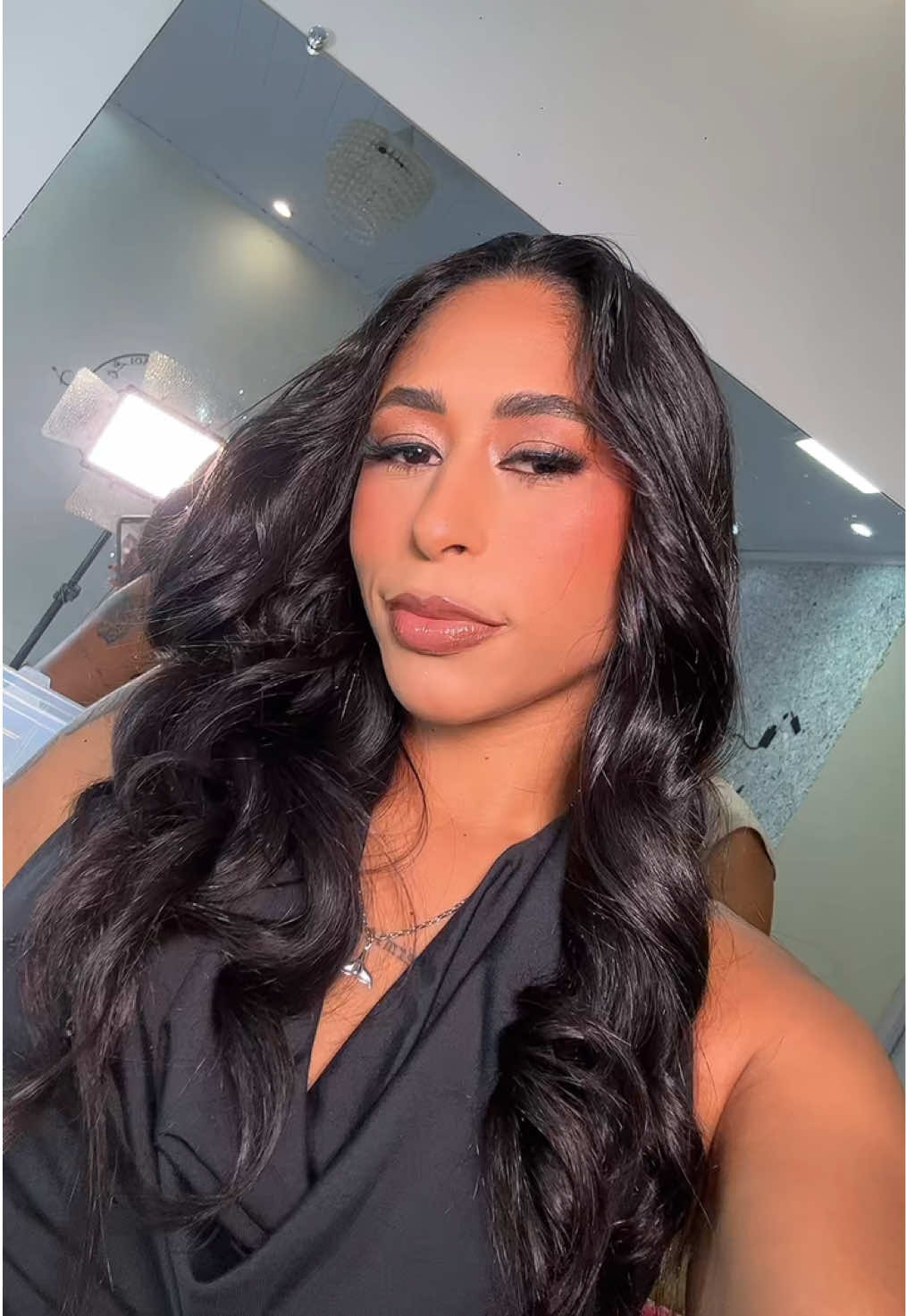 @Natalha Lemoss ✨