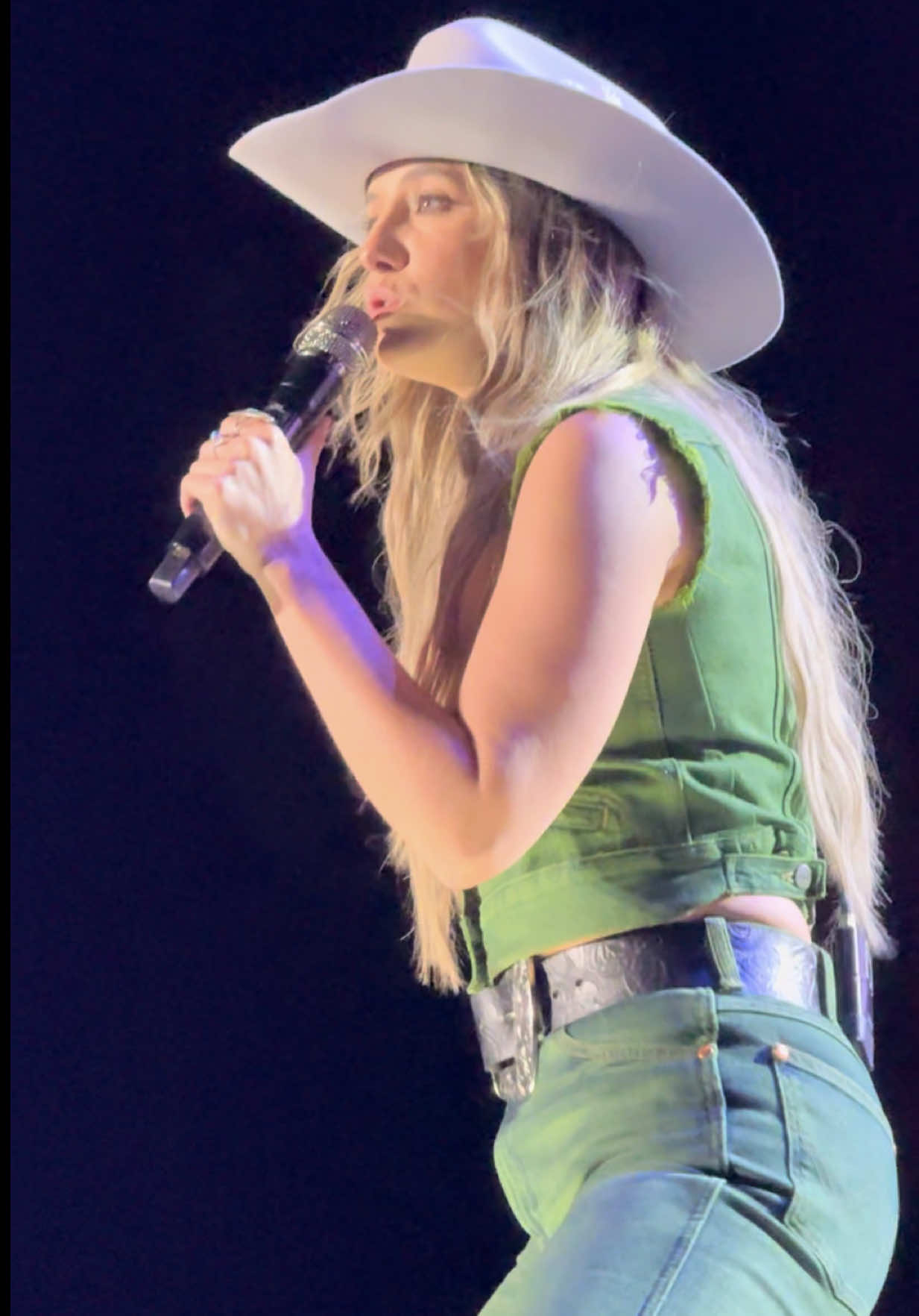 @CountryMusicVideos24