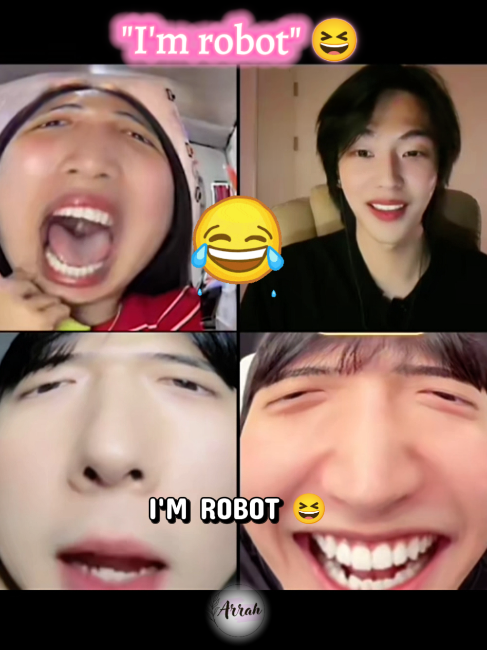 @โ.๐ฐ๐๐๐๐.โ