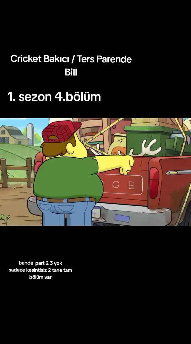 @🍁