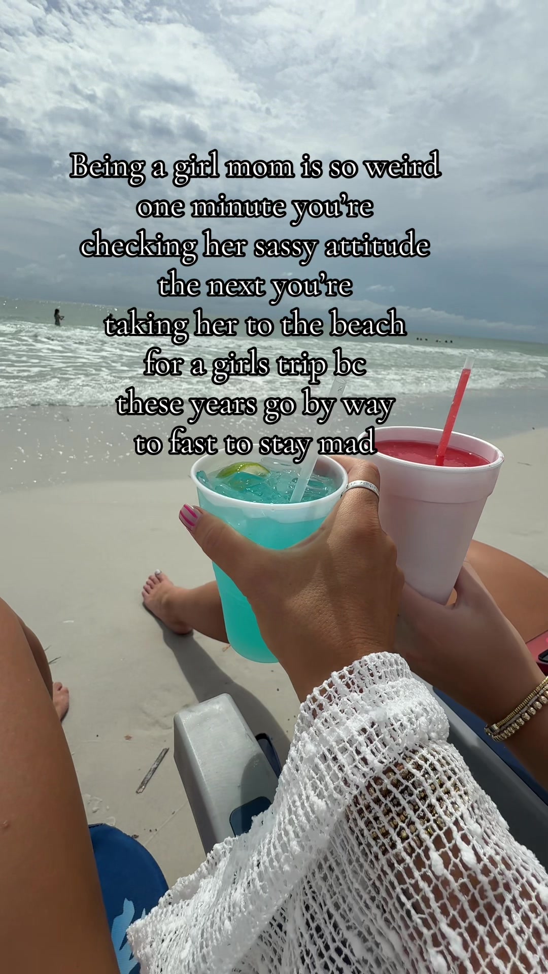 @chelsey.pritt