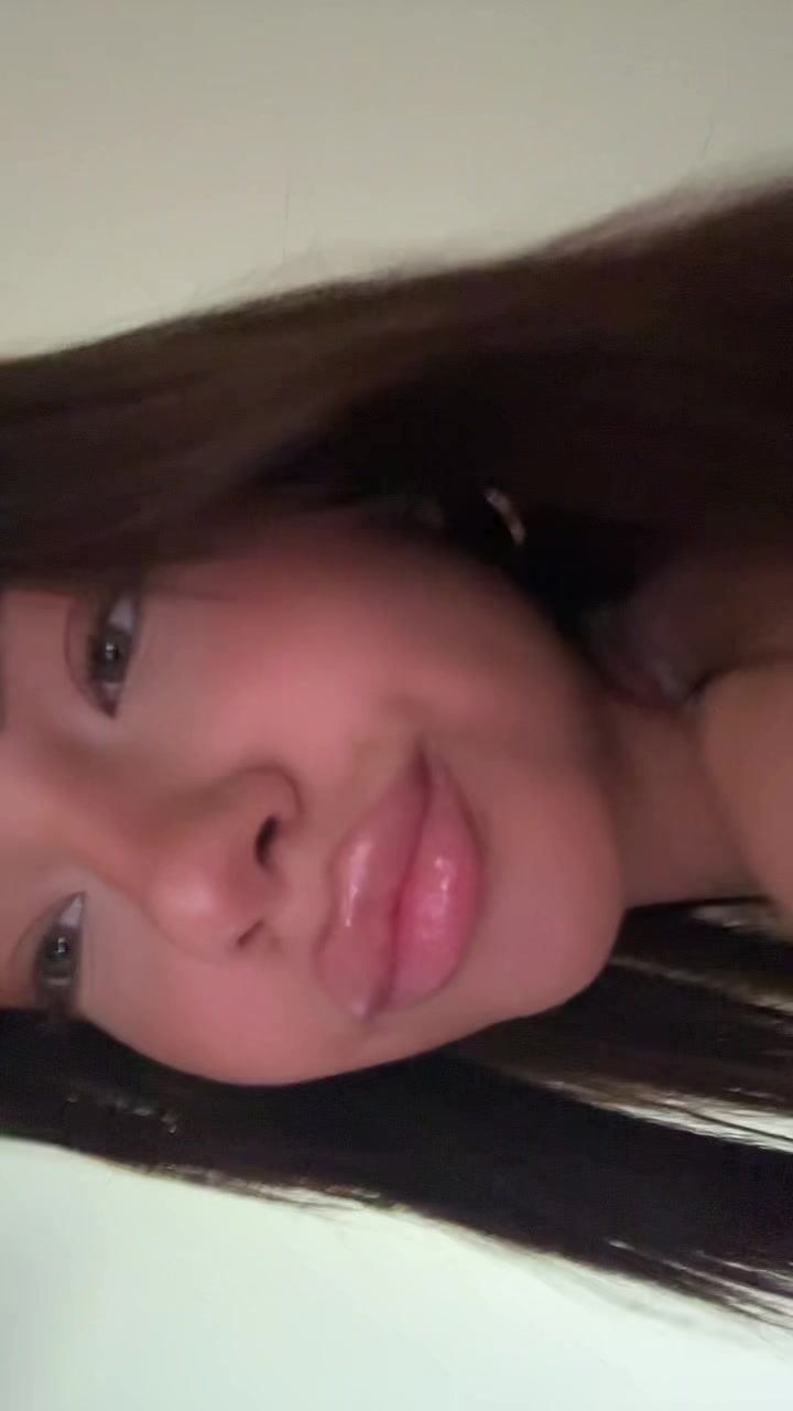@martynamorlando2