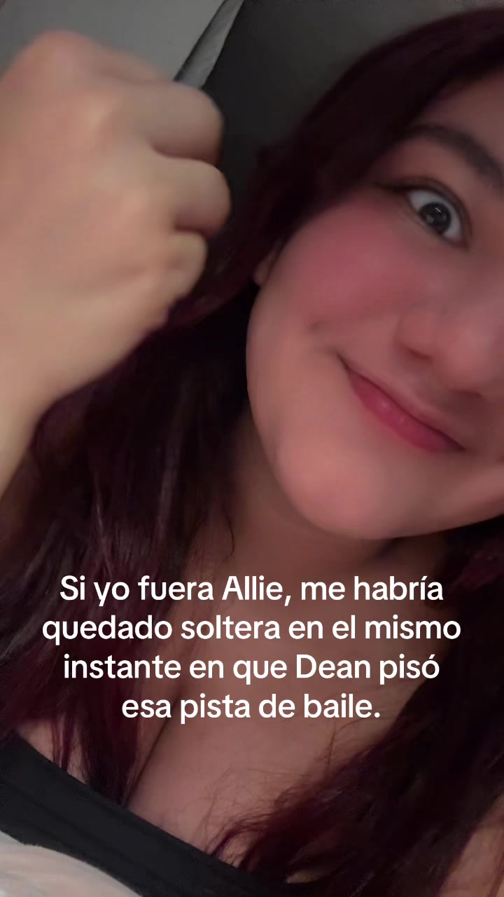 @Linda Alvarado