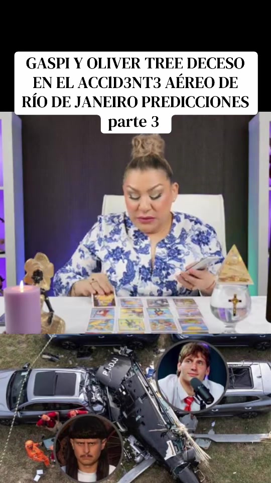 @Predicciónes_mundiales