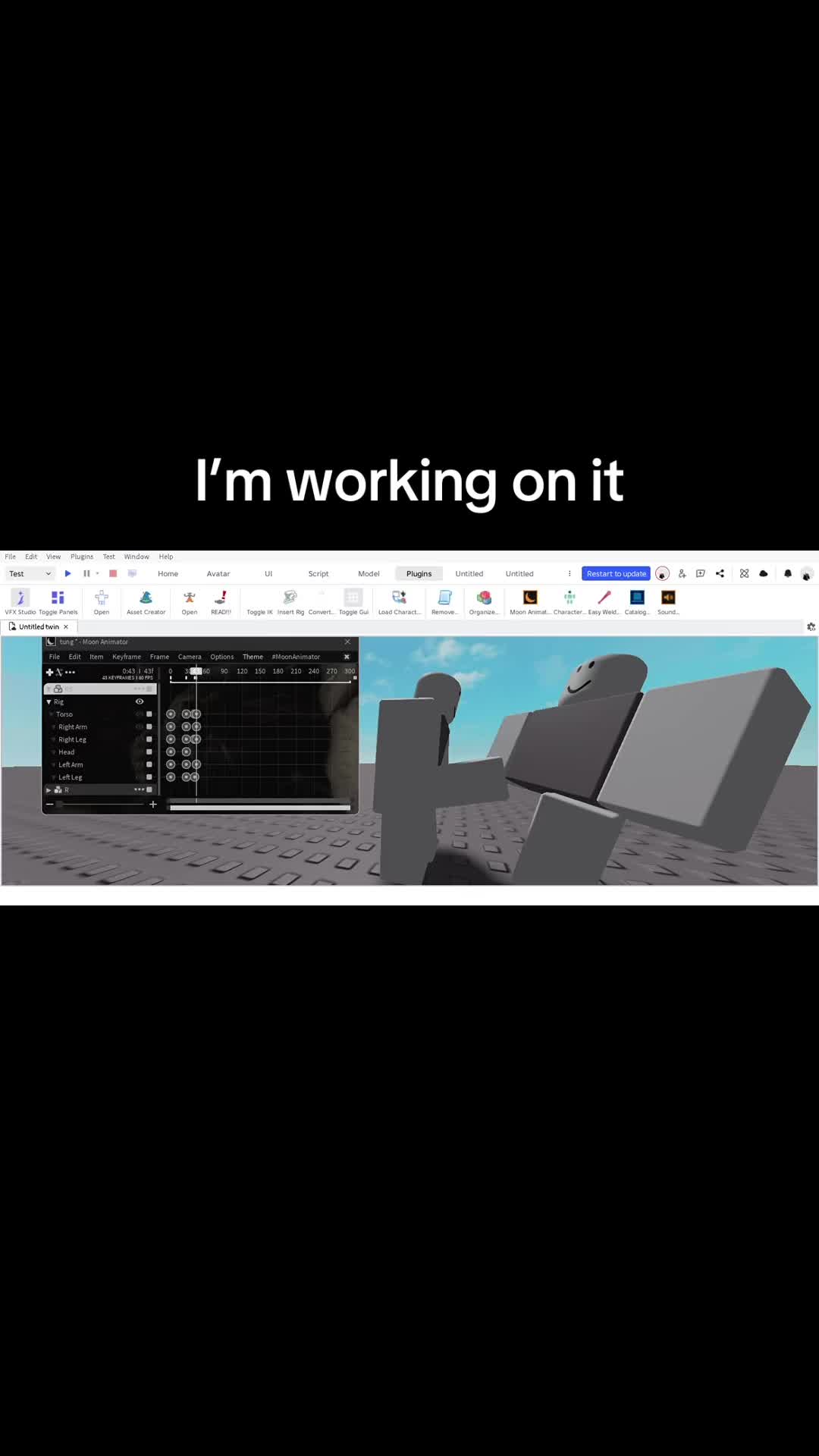 @𝓜𝓸𝓭𝓮𝓻𝓷 ցαճҽ24