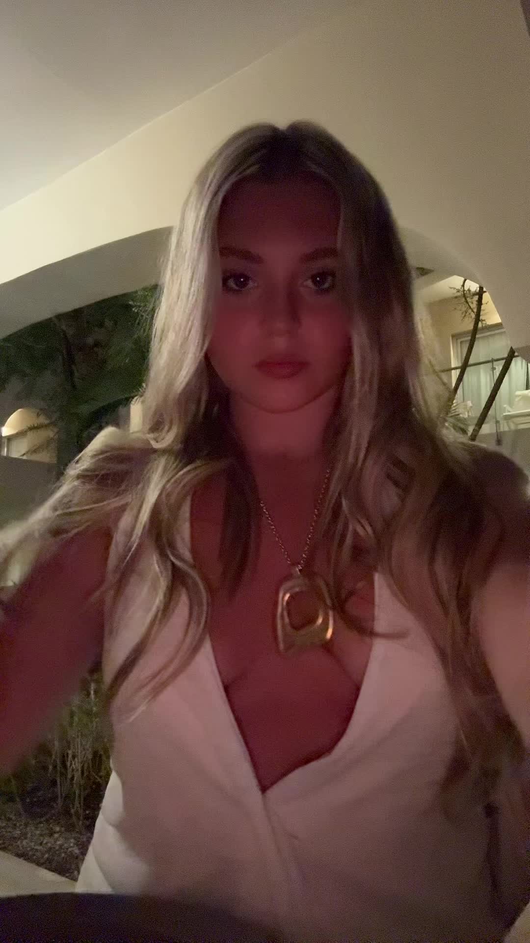 @sienna