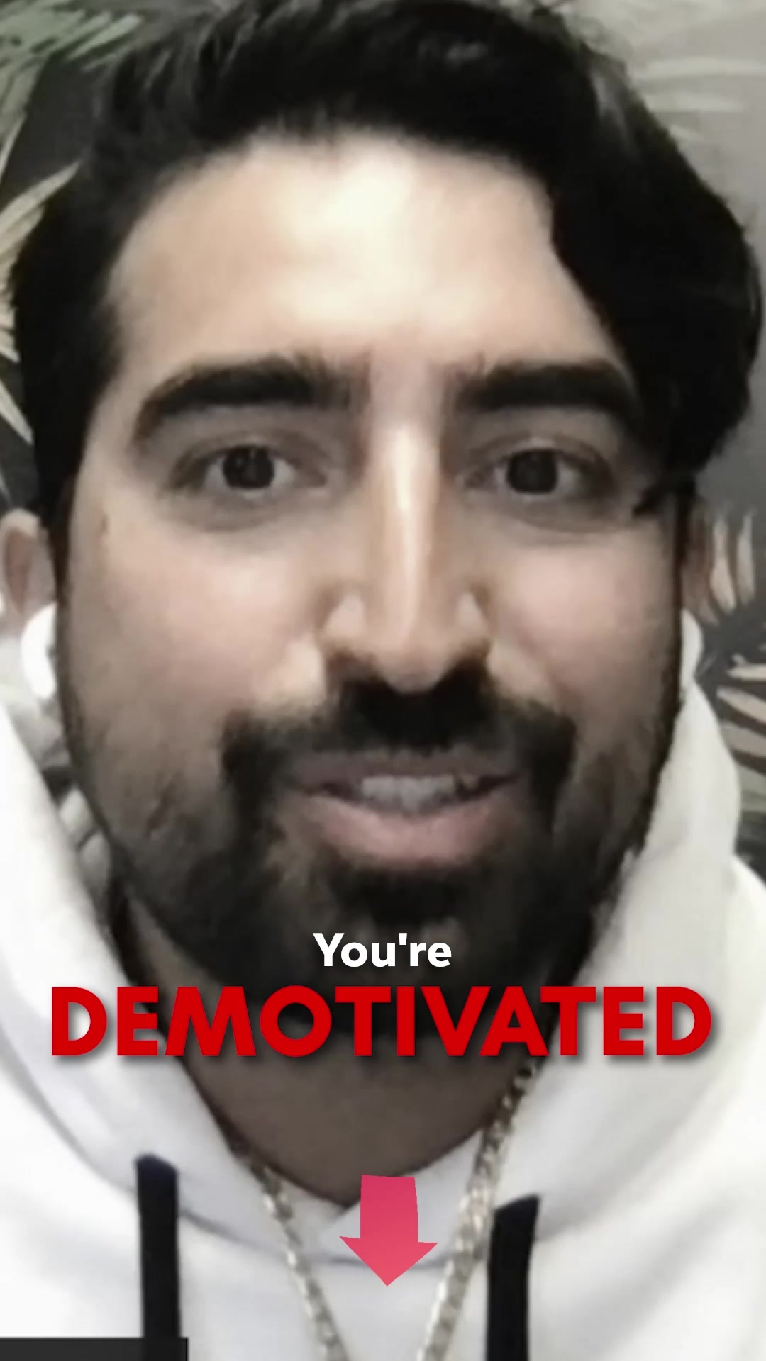 @cyrusandre