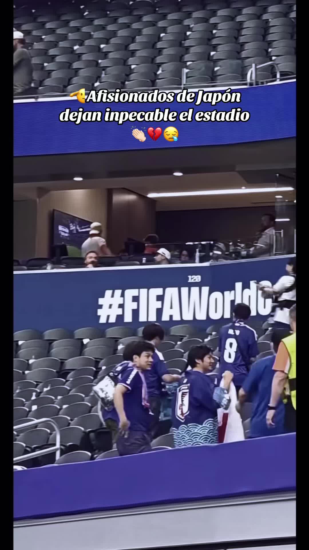 @🥷MARIO_GT.🚀🍀