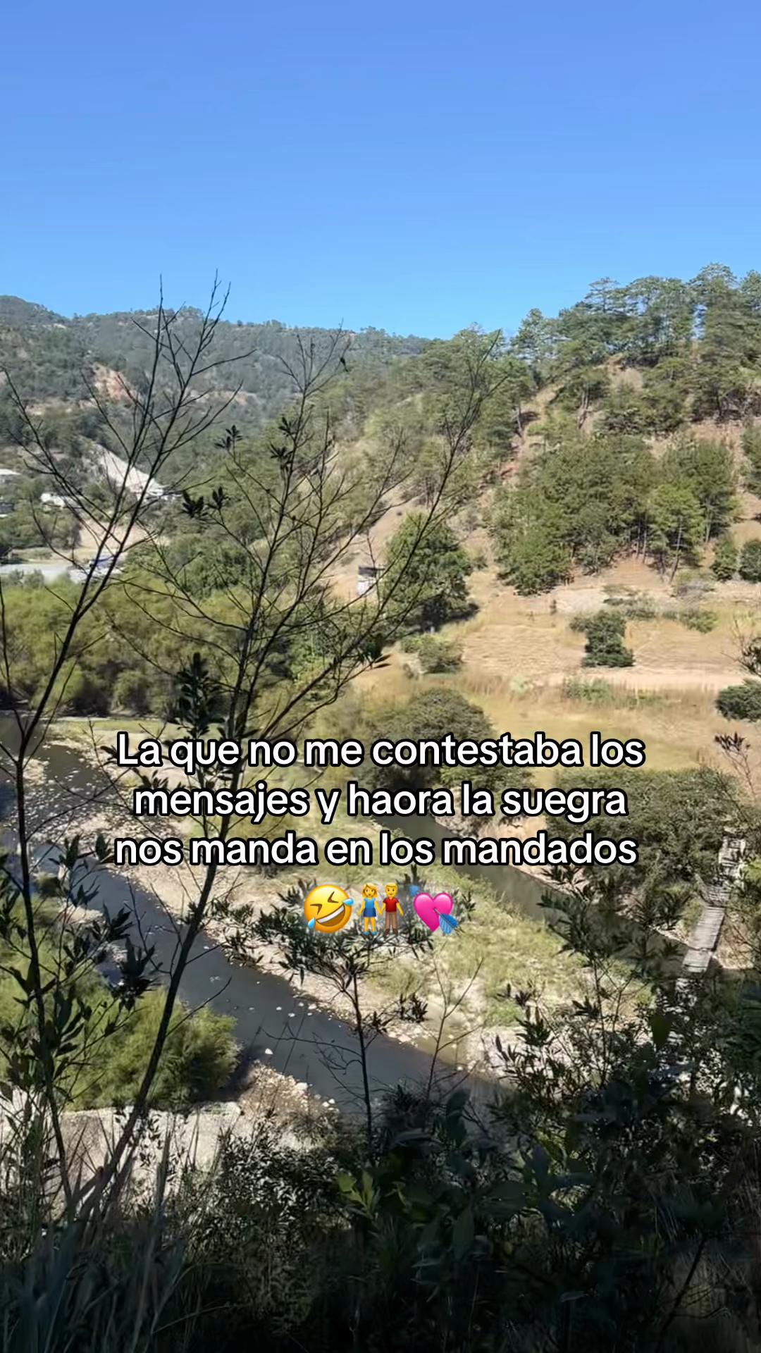 @🖤🤍Alan🪽