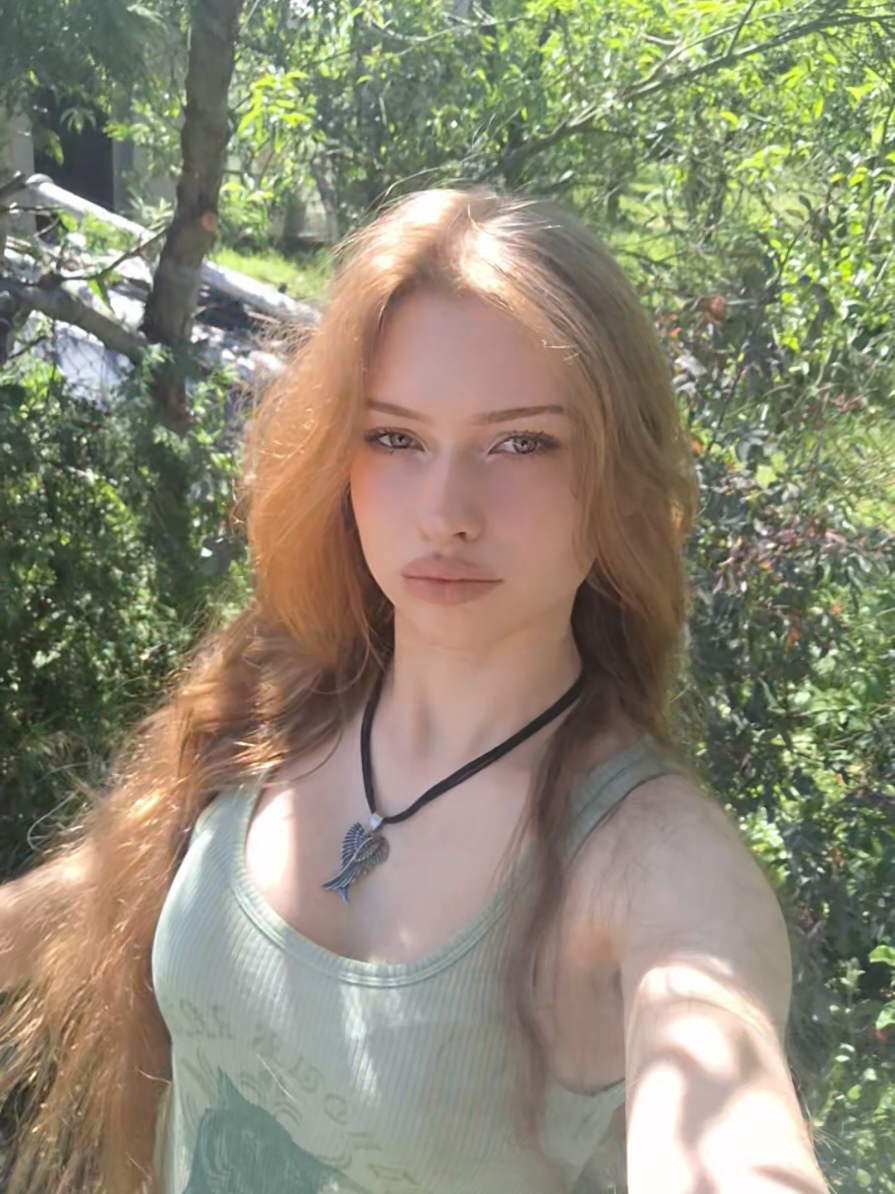 @ℳ𝑒𝓁𝒾𝑒🍃