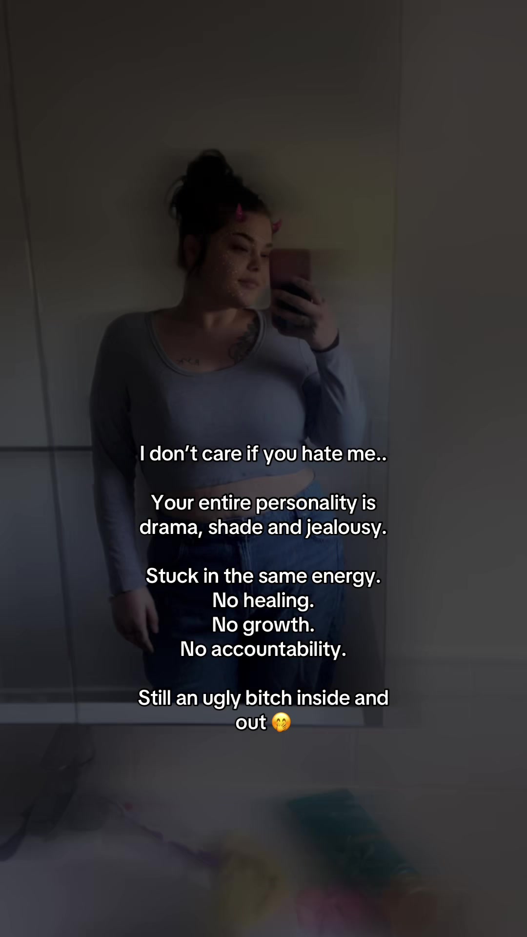 @Nikki Bajgar