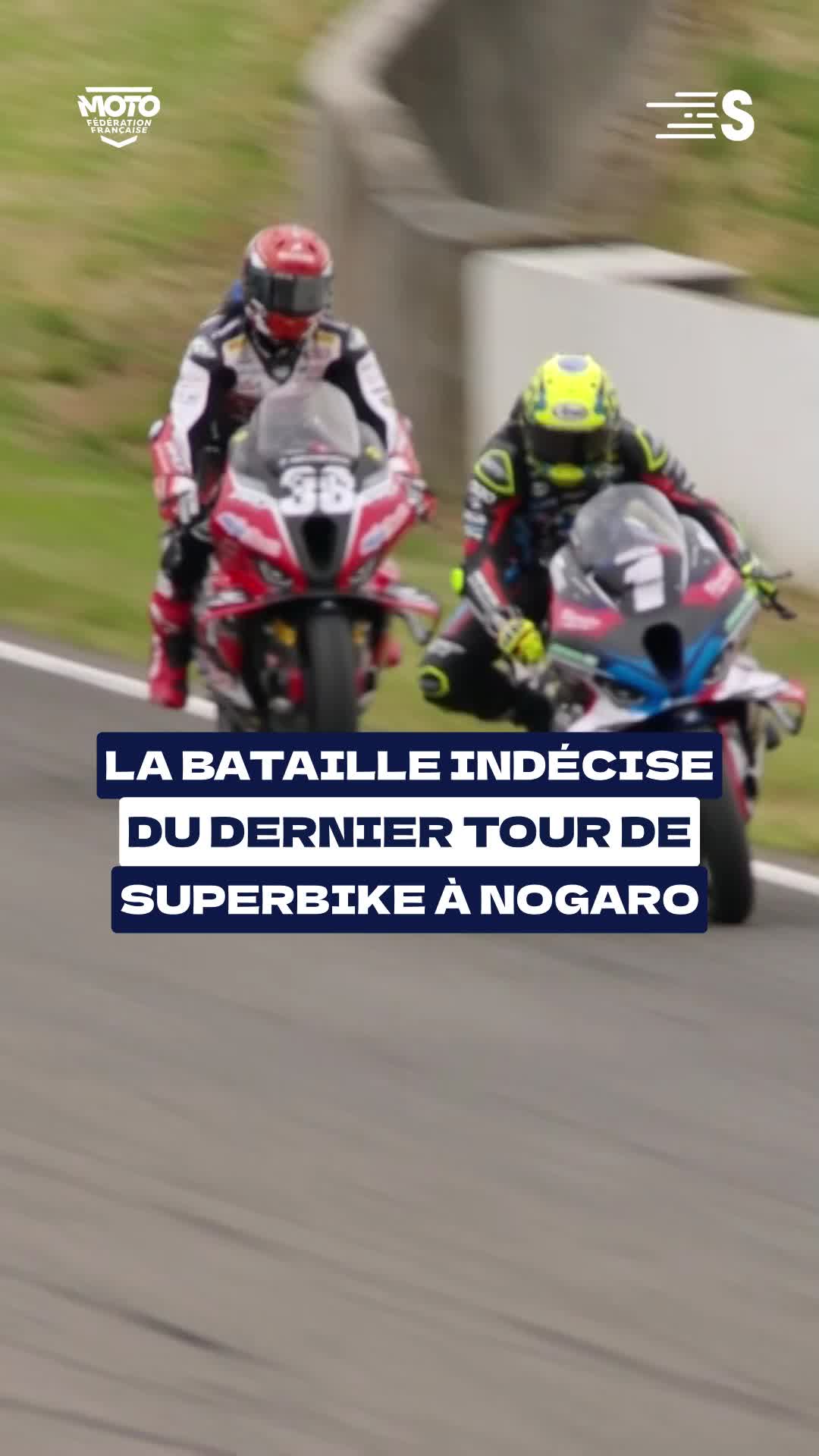 @Sport en France