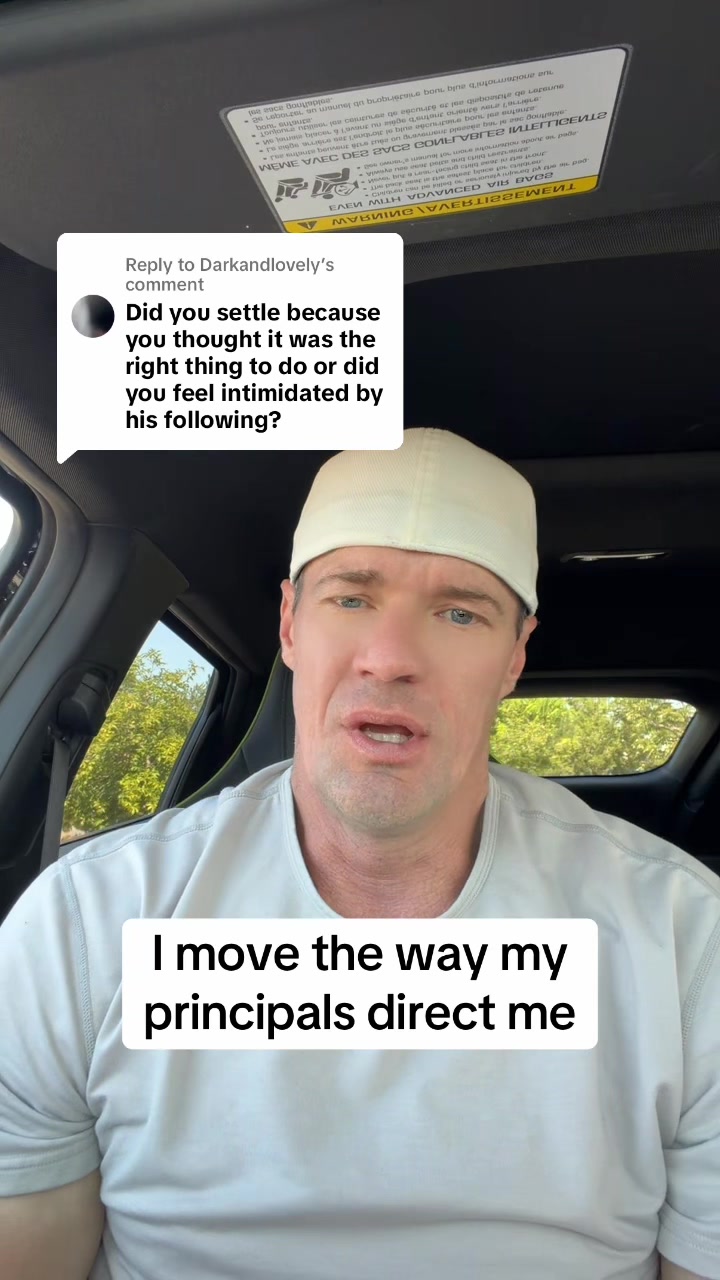 @PublicEnemy
