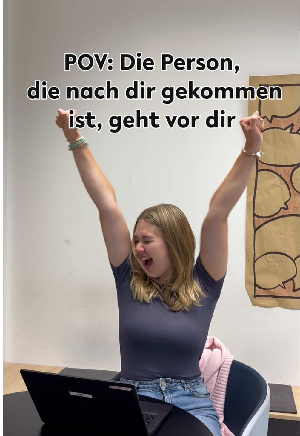 @Universit&auml;t Bielefeld