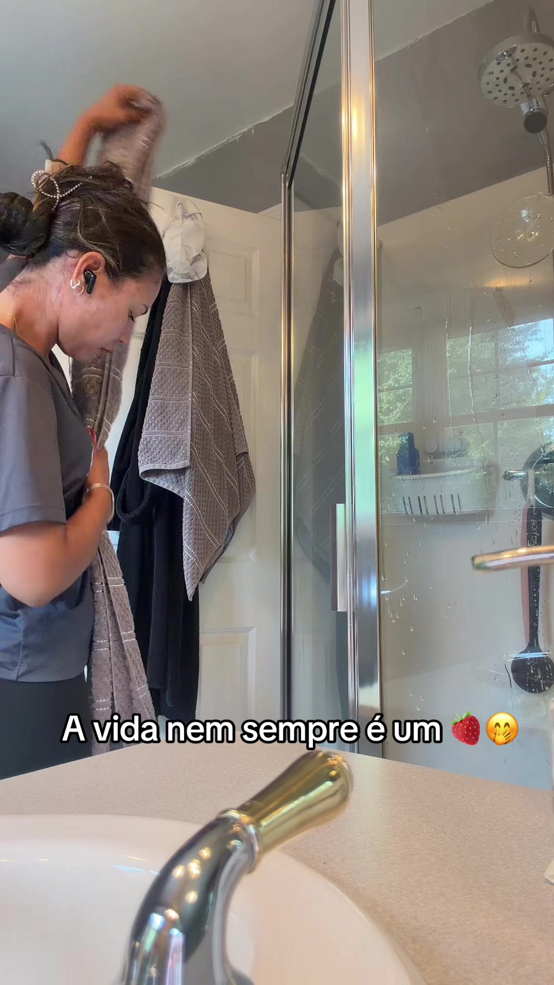 @denisebragadossan5