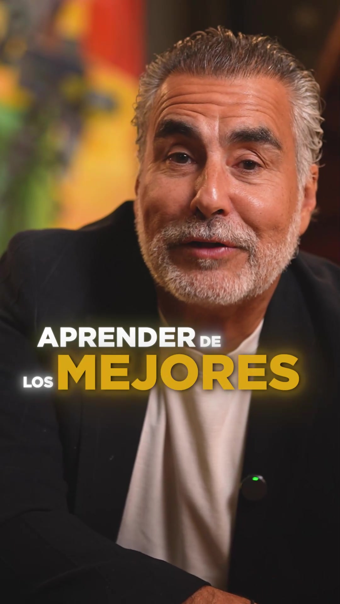 @Nayo Escobar