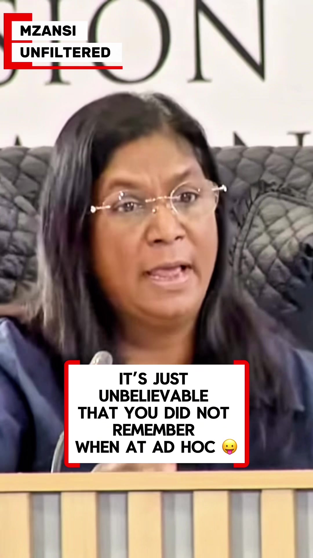 @MzansiUnfiltered