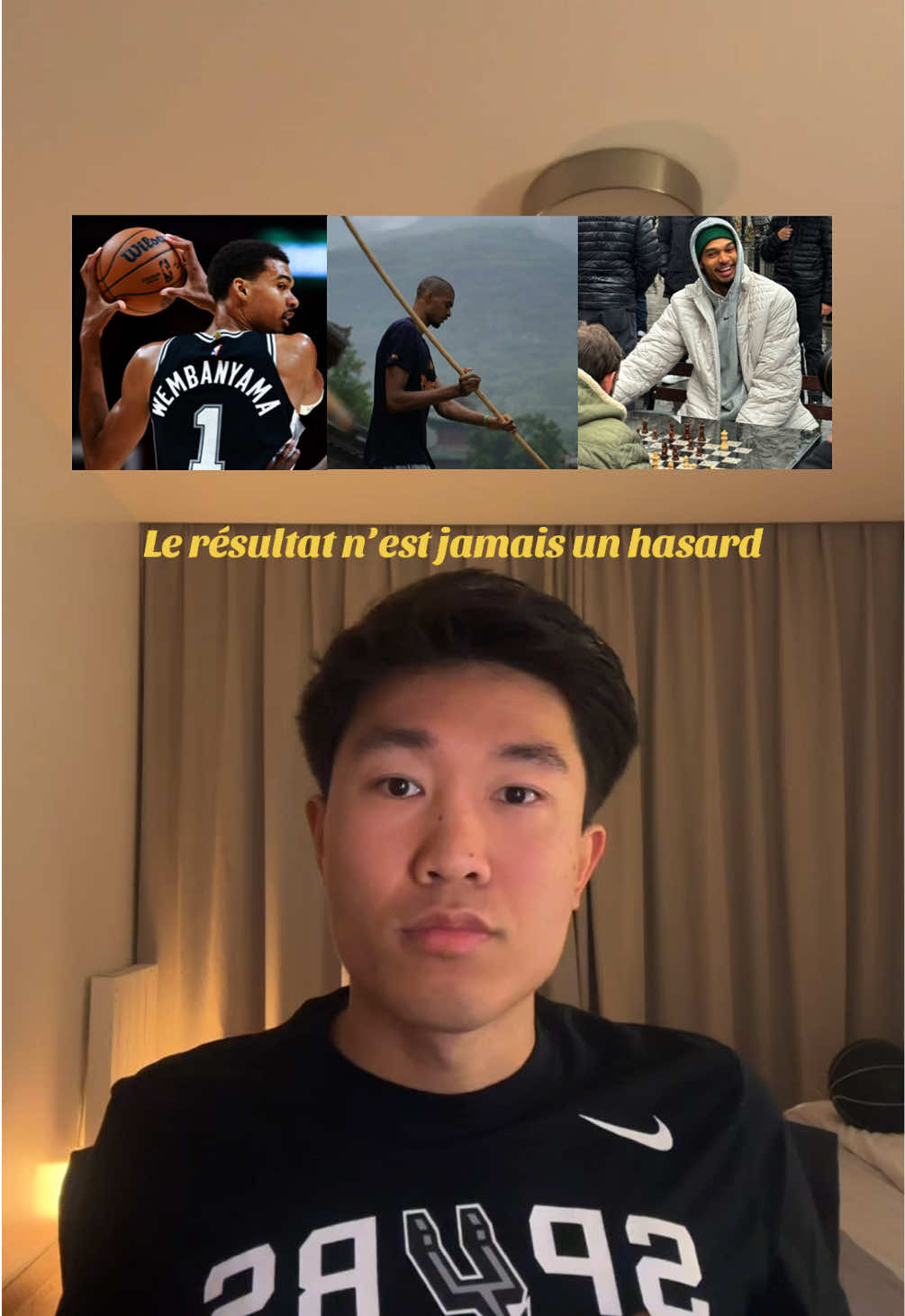 @Maxime