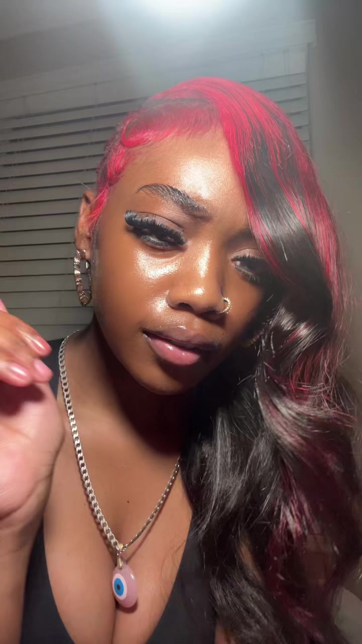 @nbazyzaz