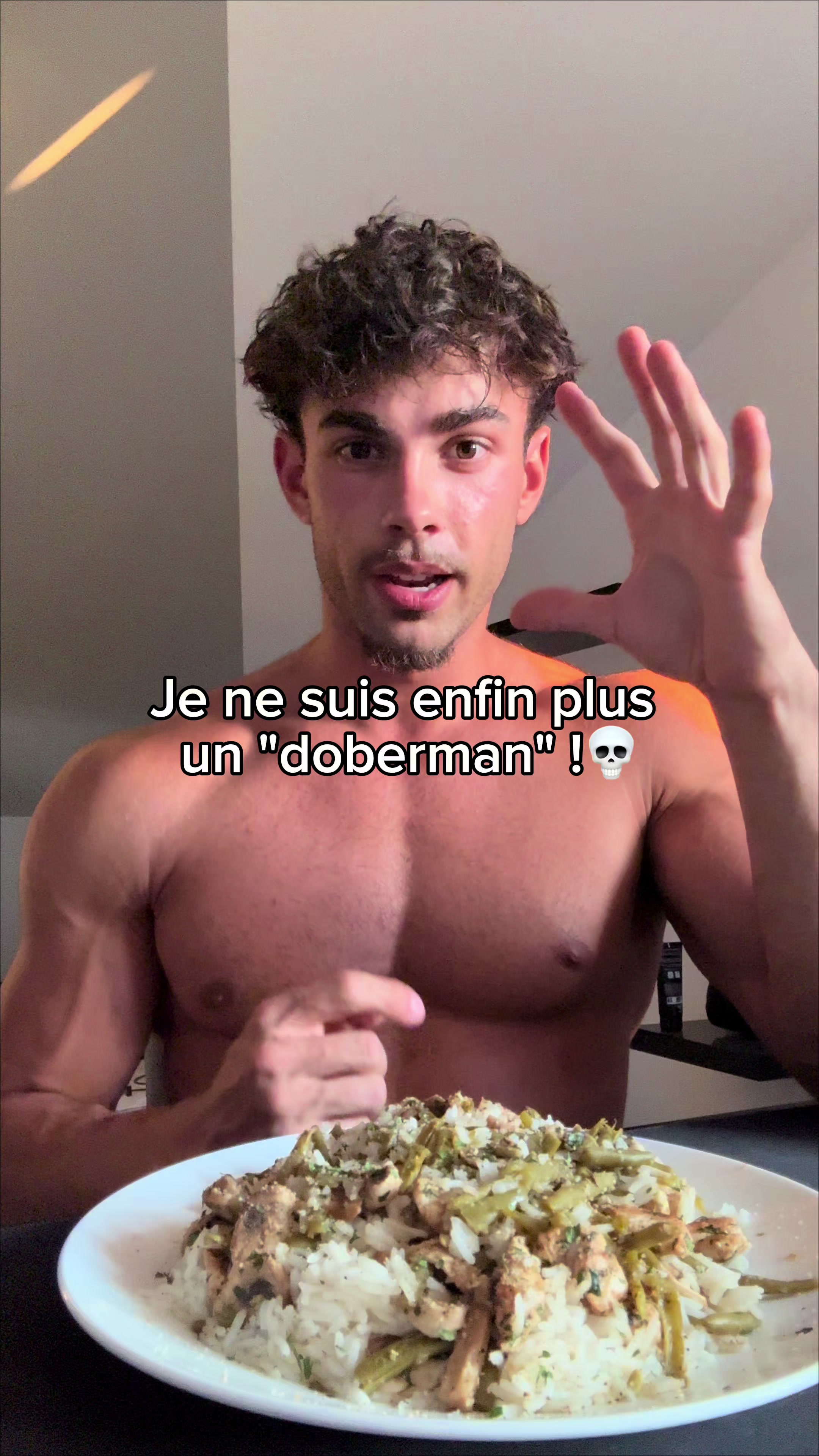 @timonsanspumba2