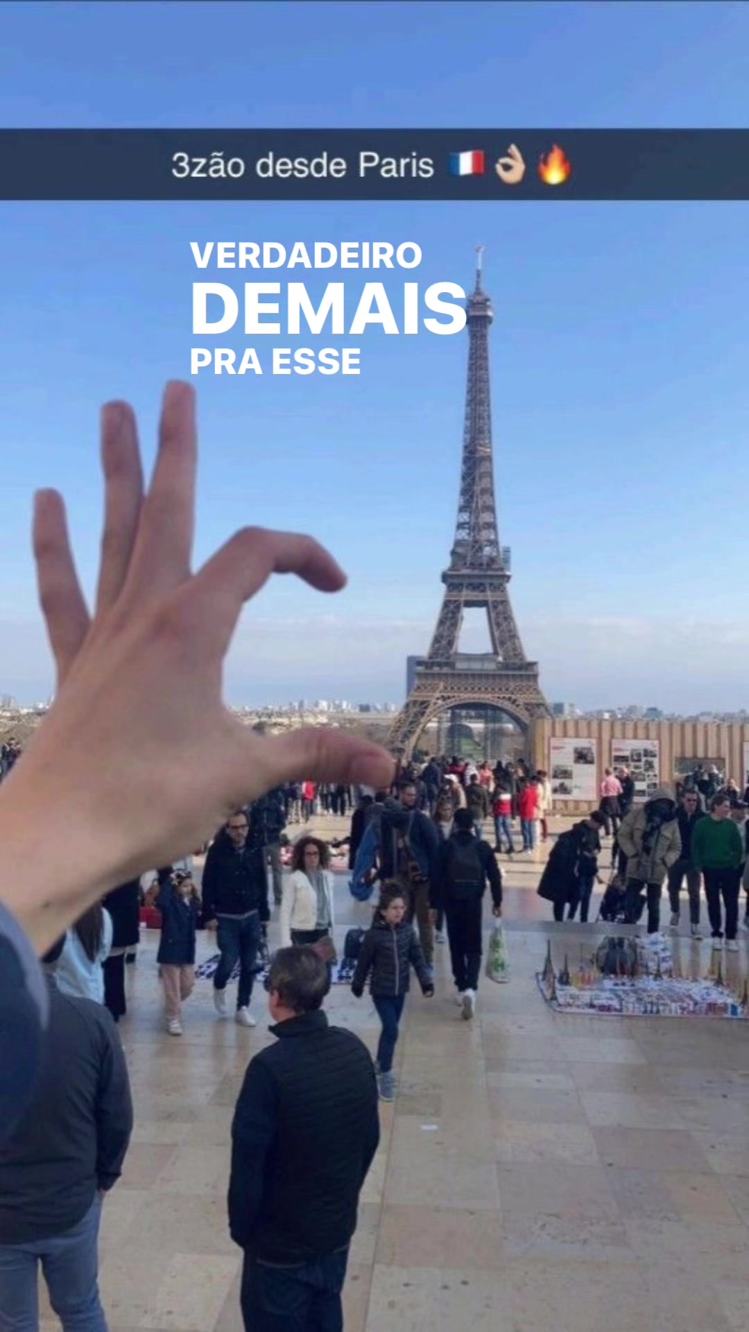 @deisrael.03