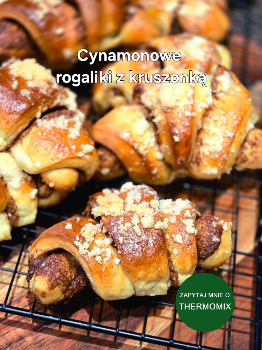 @💚 Wiesz co Jesz z THERMOMIX💚