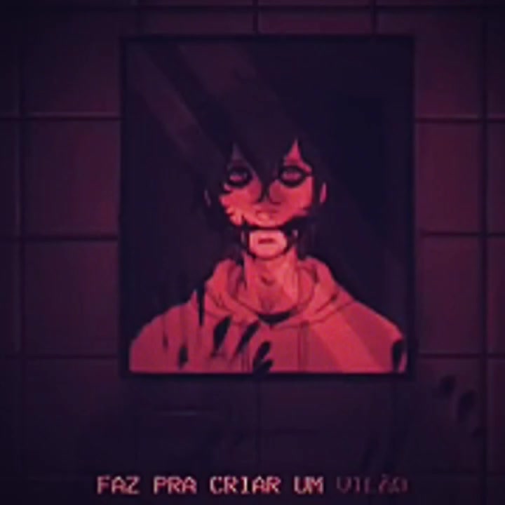 @Jeff🔪
