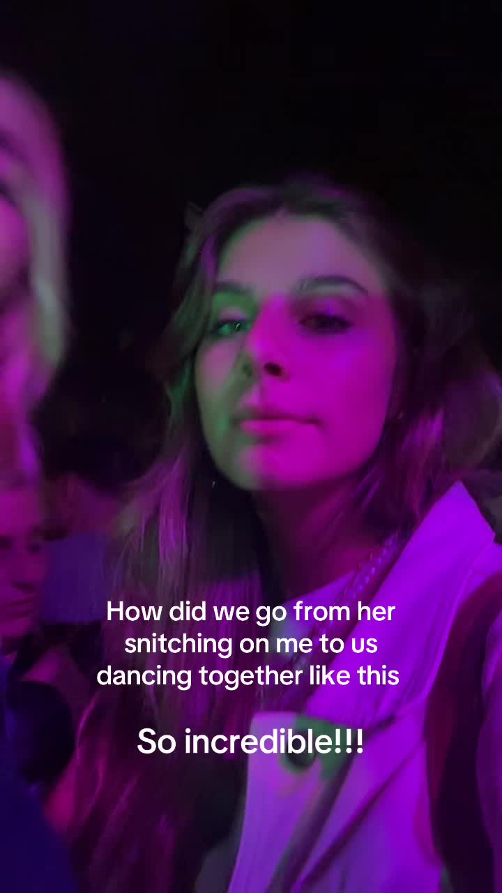 @Jill <3