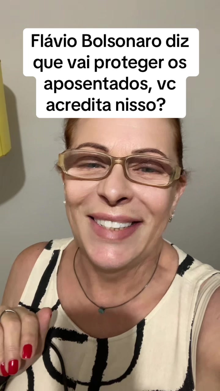 @Regida.por.mercúrio