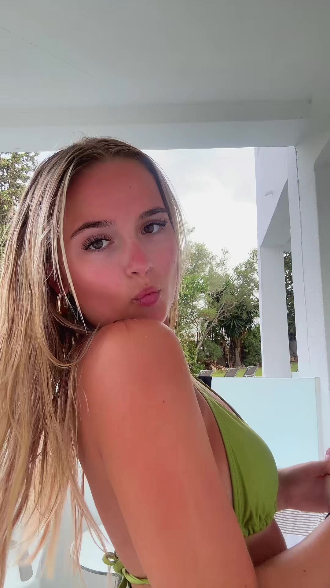 @gallyonneuteboom