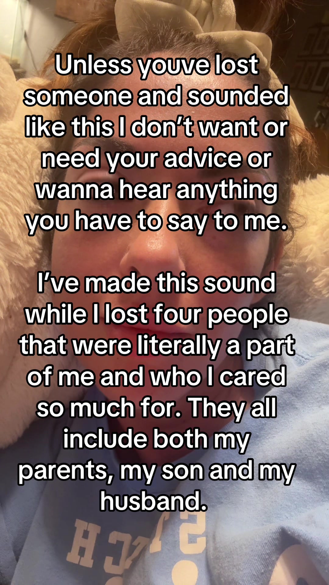 @Crayons and Glue Guns