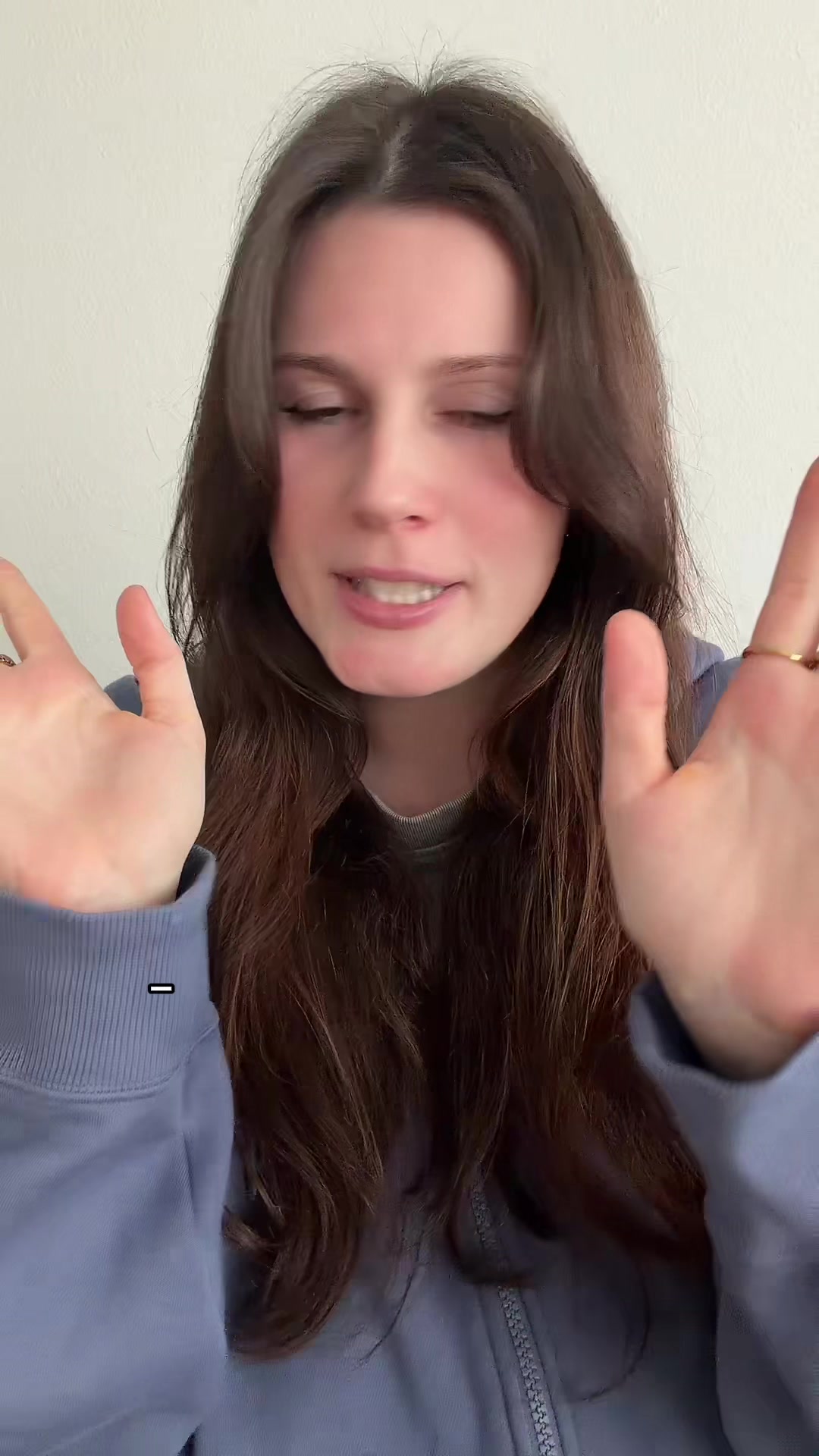 @Lana del Gay ✨🍊