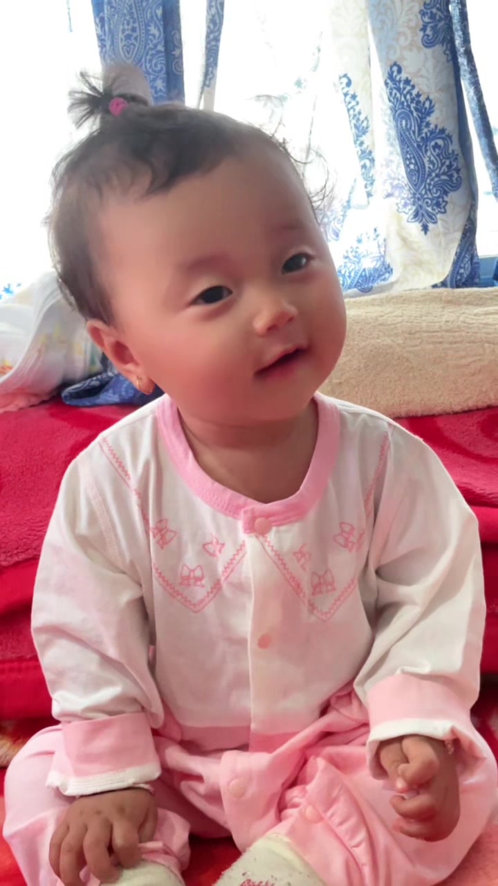 @mrs_Tengbung