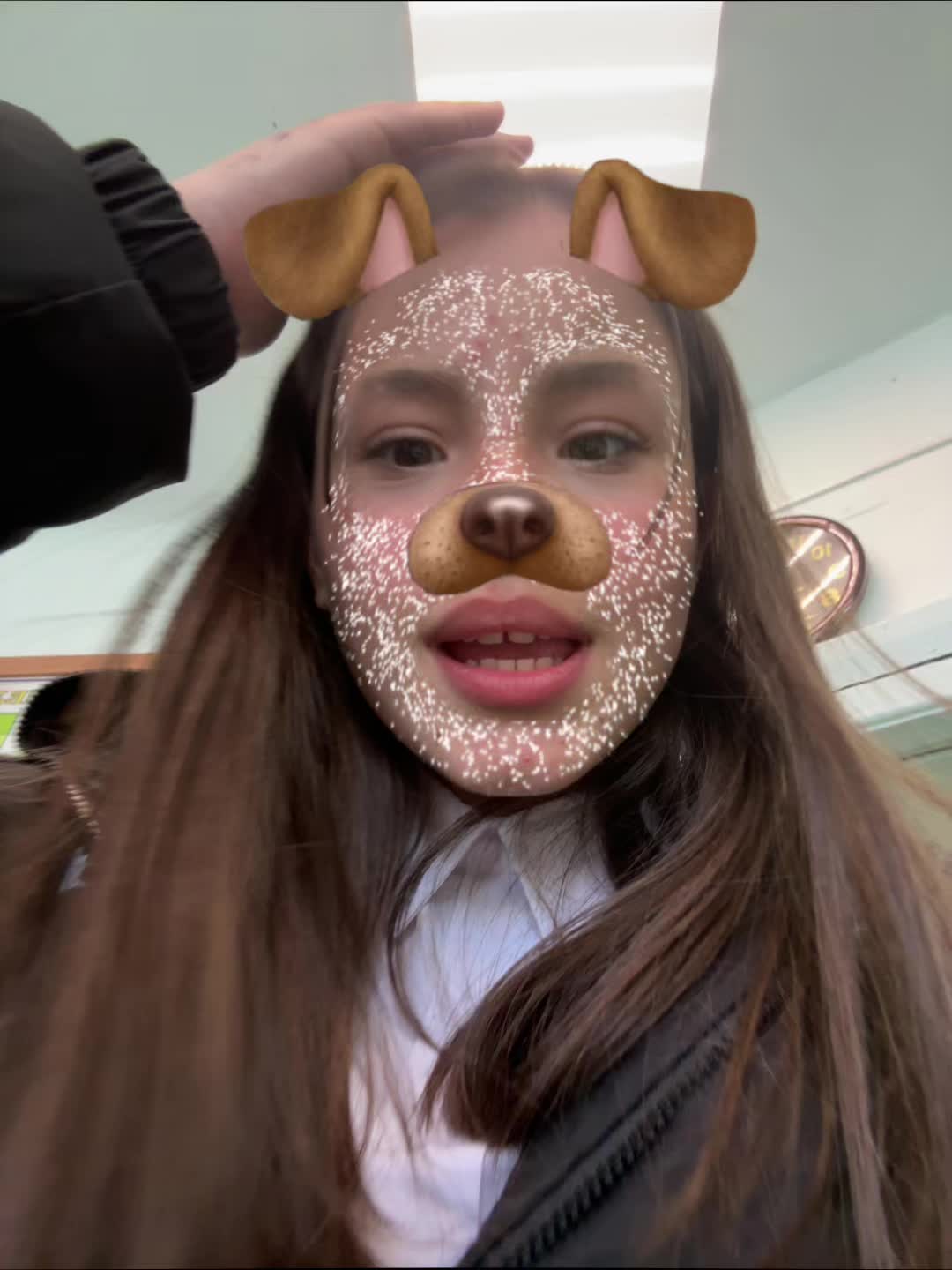 @Полиша🫶🏻