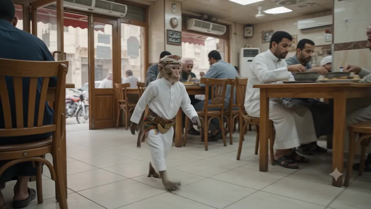 @زعطوط