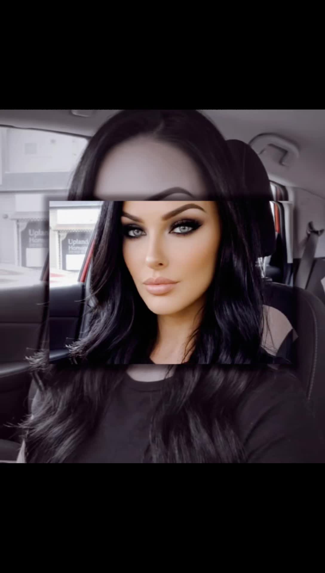 @✨️⚔️🖤Dallas.444💜♏️