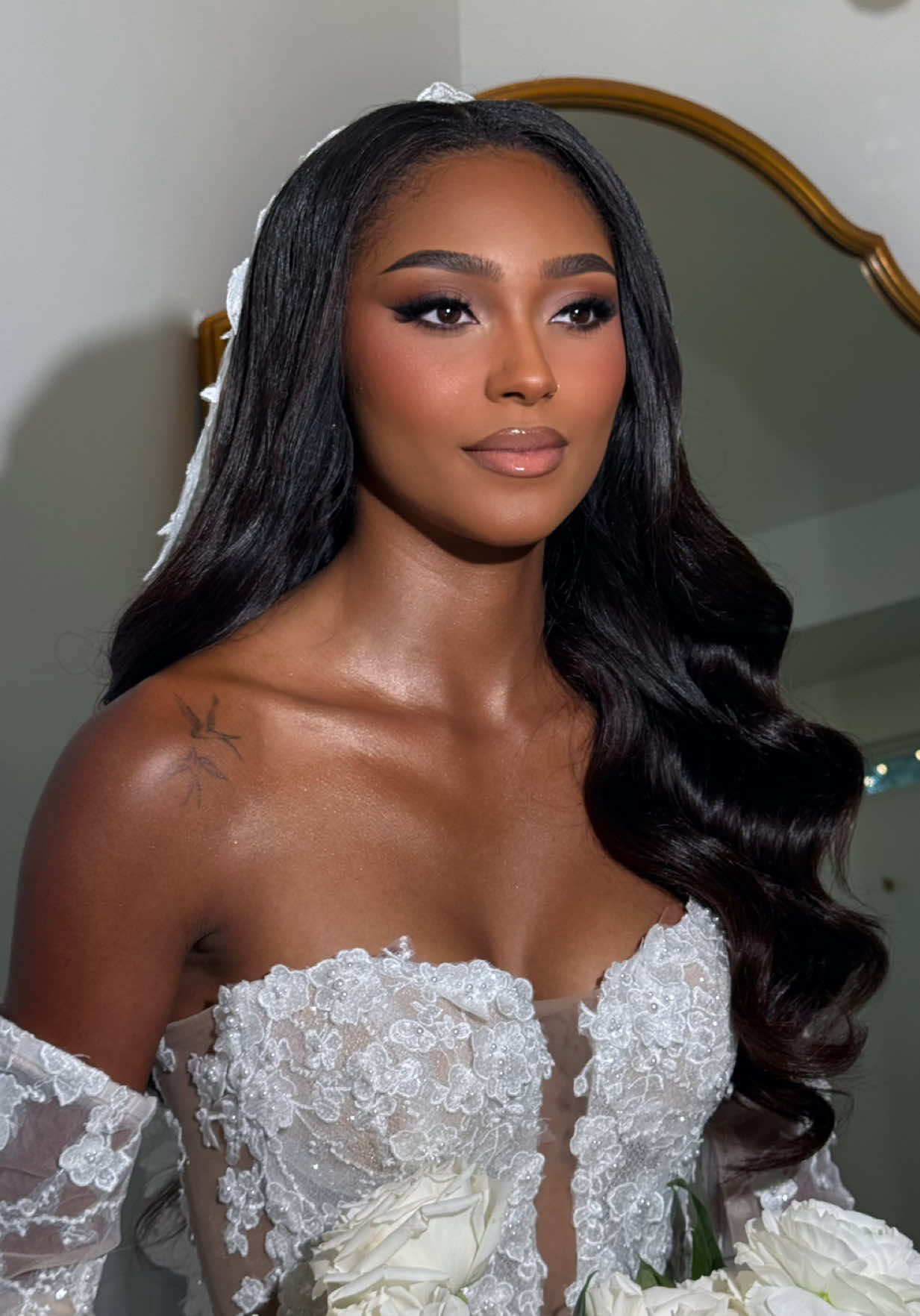 @EliteGlamHaus