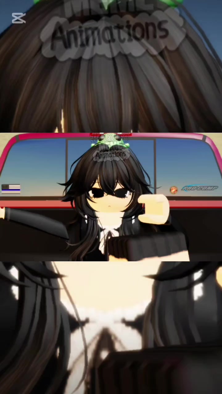 @𝗝𝗲𝘀𝘀𝗶𝗲