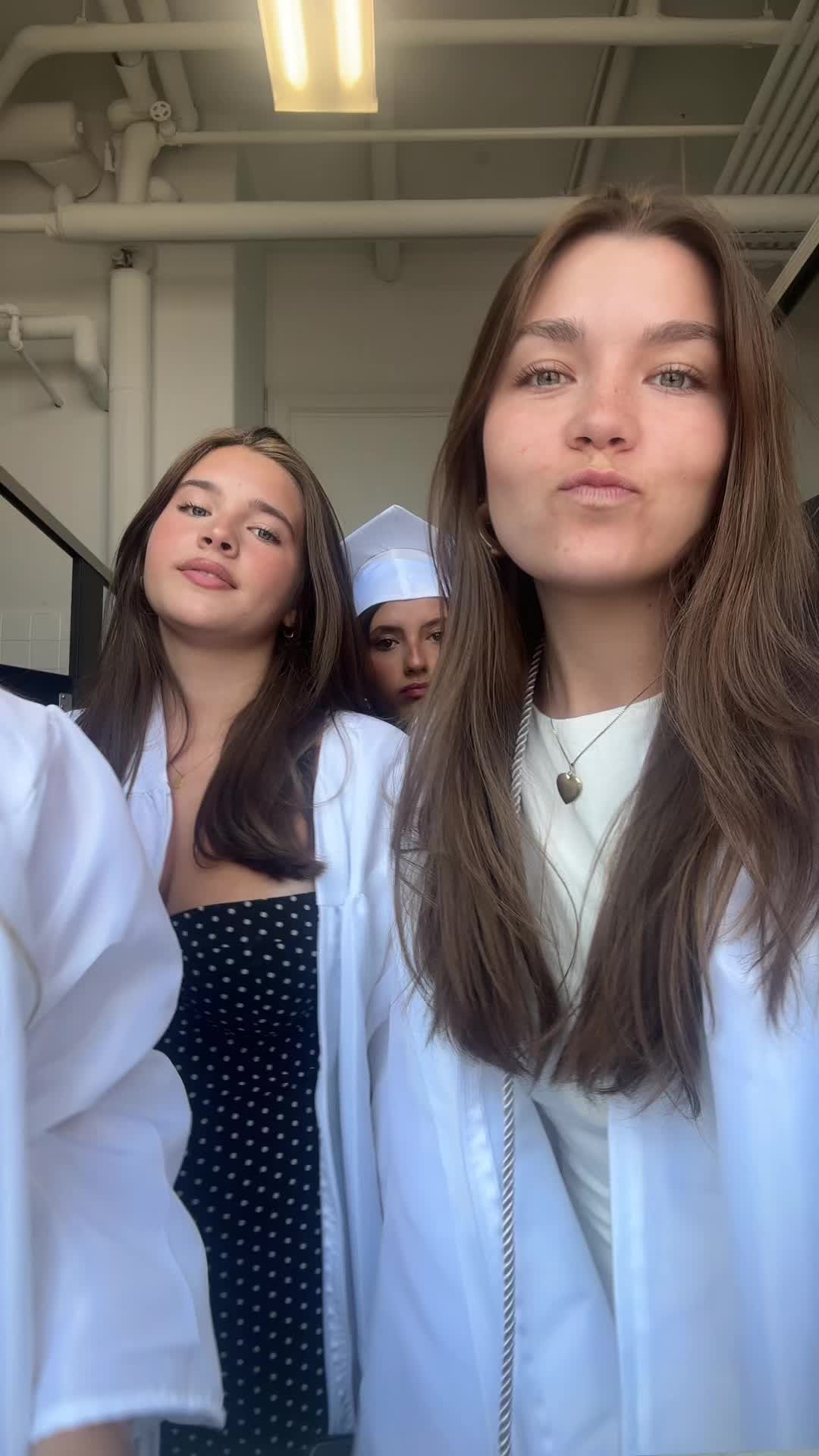 @malka.2