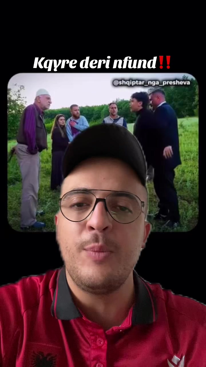 @Niti🇦🇱