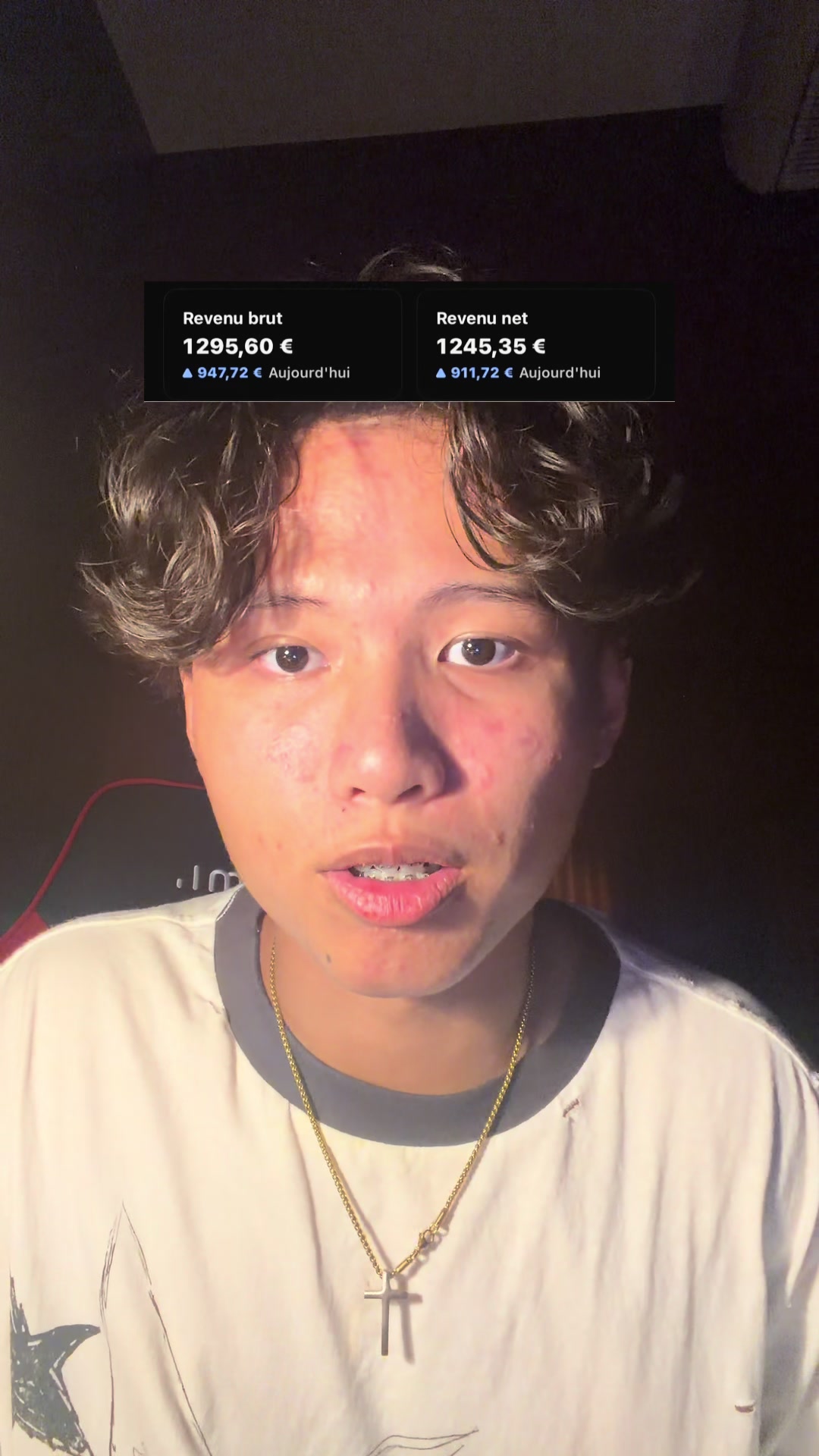 @felicien.xu