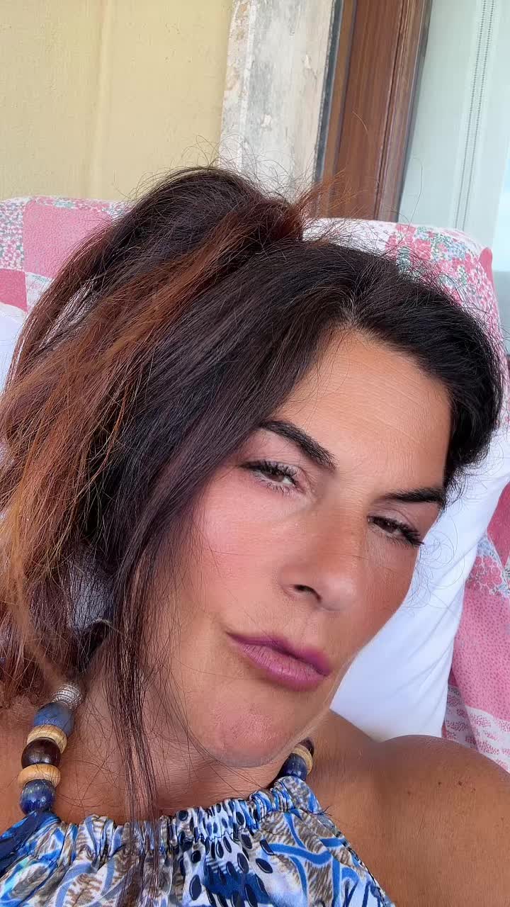 @Concetta Arcuri