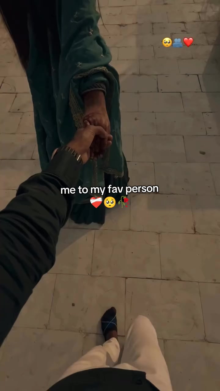@ミ🌷 𝐒𝐢𝐦𝐩𝐥𝐞 𝐁𝐨𝐲 🌷彡