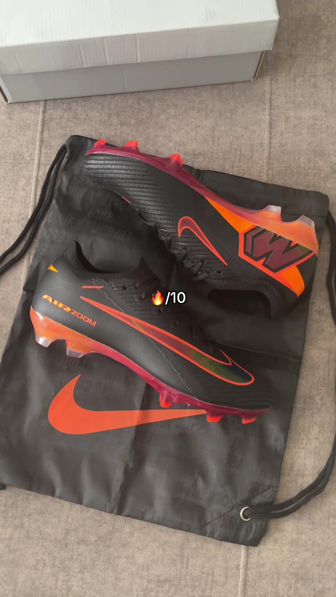 @streetfutstylee