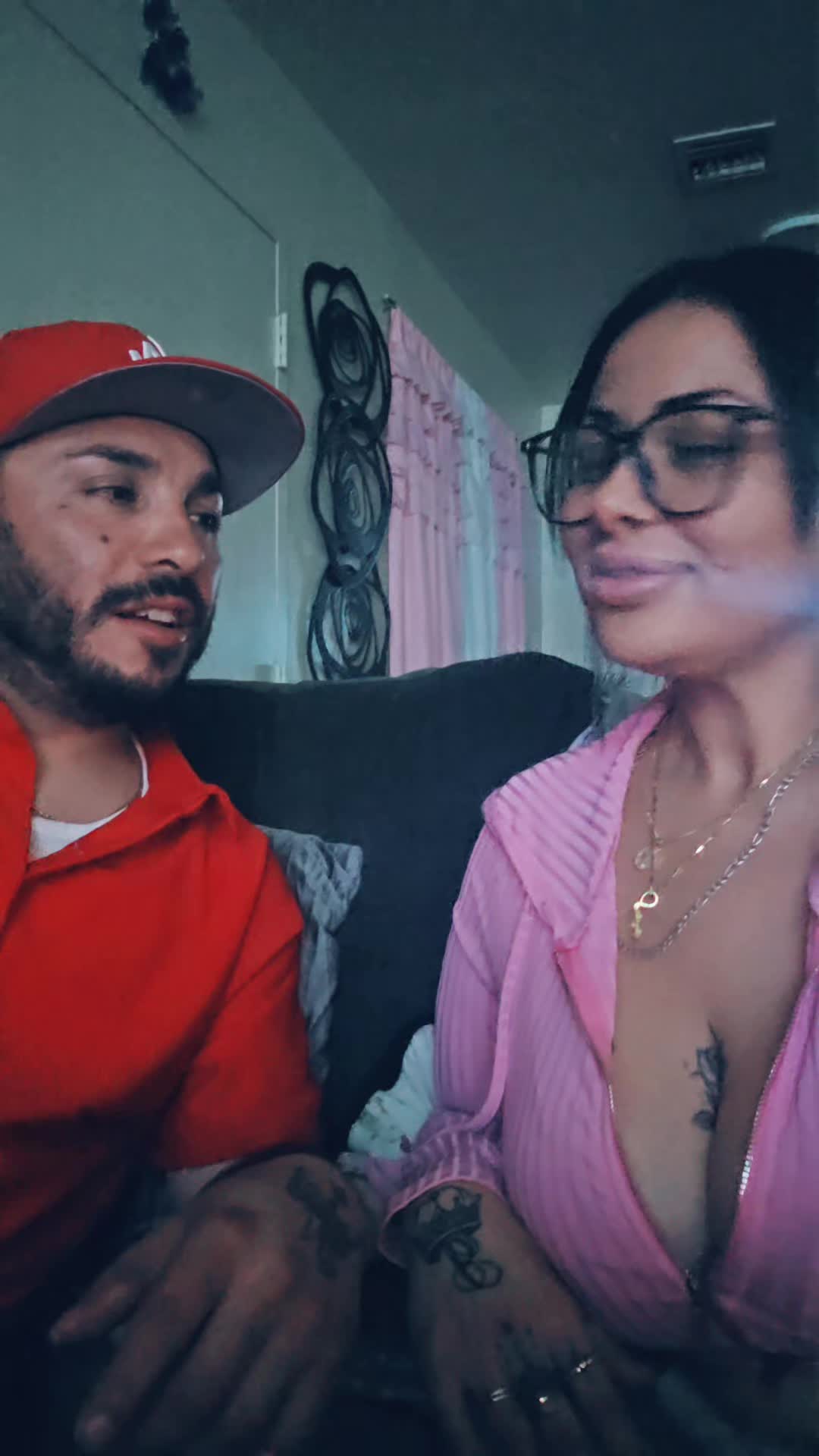 @Chinita N Perez