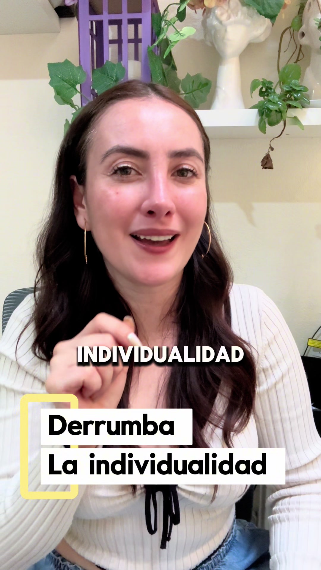 @Denisse Ju&aacute;rez